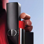 Dior Rouge Forever Transfer-Proof Ultra Pigmented Matte Lipstick